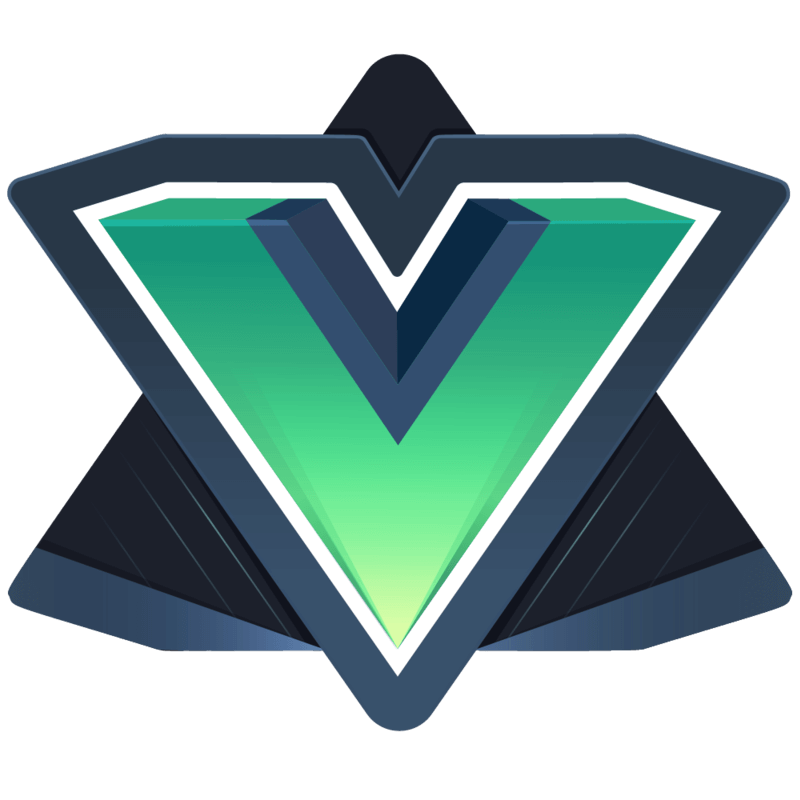 illustration for Develop Basic Web Apps with Vue.js