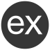 express