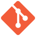 git