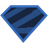 zod