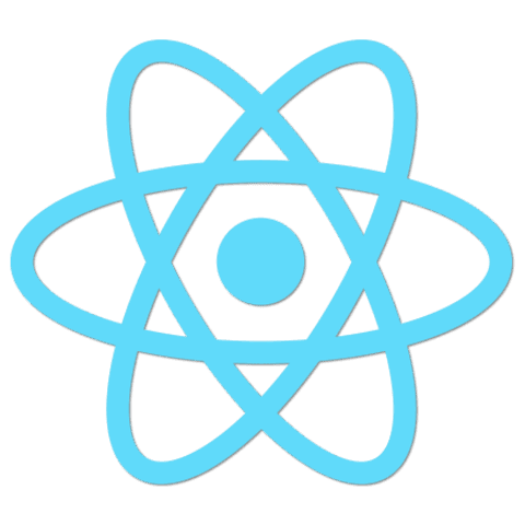 illustration for Build a Terminal Dashboard with React