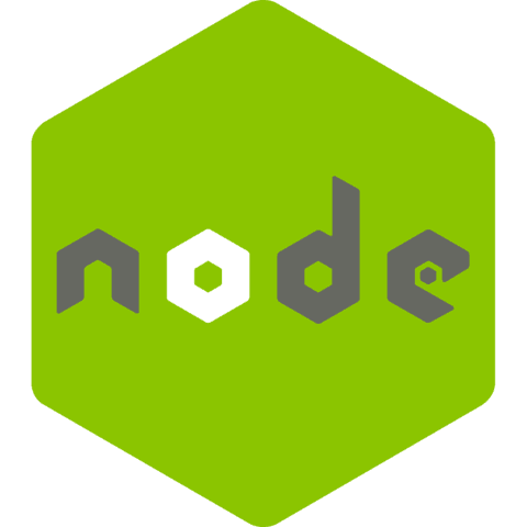 illustration for Making an HTTP server in ReasonML on top of Node.js