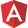 Angular