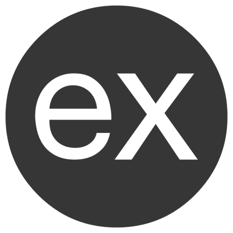 illustration for Build a REST API with Express 5 and node 14