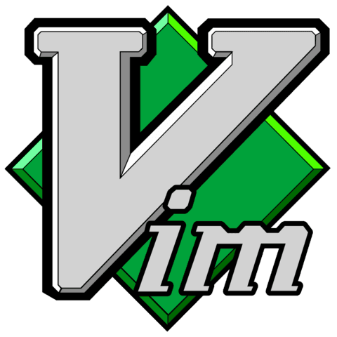 illustration for Vim Videos for Beginners