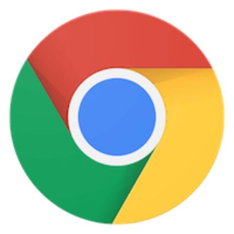 illustration for Chrome DevTools tips & tricks