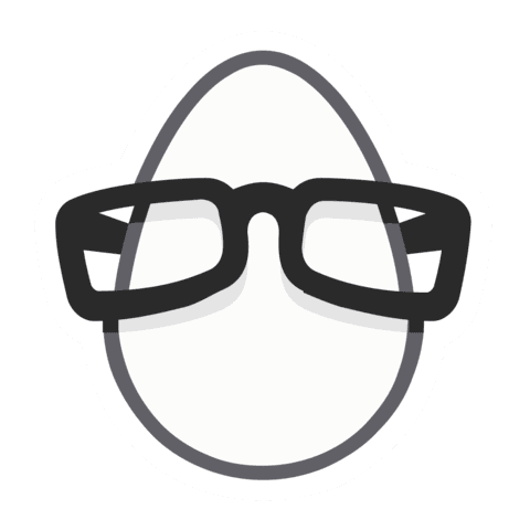 illustration for Create New Tools with Mac Automation