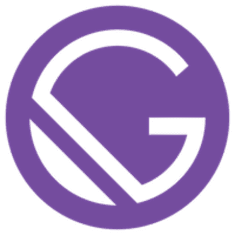 illustration for Quickly Create a New Company Website Managed by a CMS with TakeShape and Gatsby