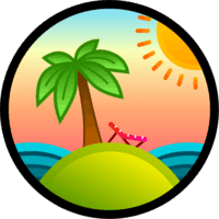 illustration for Up and Running with Tanstack Router and React